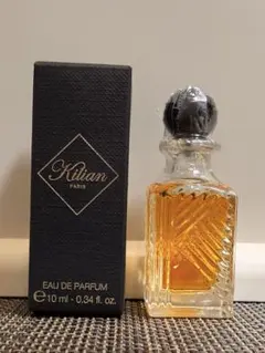 2026年最新】キリアンの人気アイテム - メルカリ