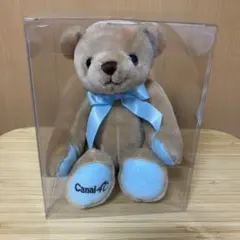 (最終値下げ)4°C オルゴール