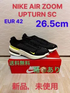 2026年最新】nikeエアマックス27.5の人気アイテム - メルカリ