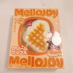 Item thumbnail for item 9e9349d9-6acf-4449-bcd3-2f059f683083