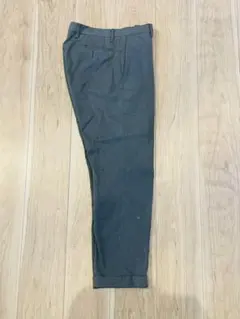 Item thumbnail for item a77cc94a-74e3-47e3-a015-d3ca2148734d