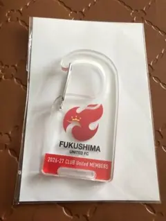 福島ユナイテッド　三浦知良
