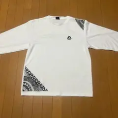 大東文化大学ラグビー部ロンT