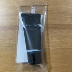 コンフォートストレッチィウォッシュii