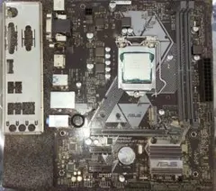 2025年最新】i7 9700 マザーボードの人気アイテム - メルカリ