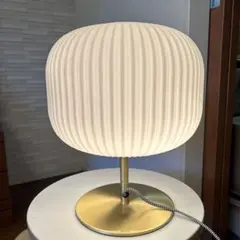 2026年最新】francfranc ペンダントライトの人気アイテム - メルカリ