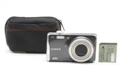 2026年最新】FinePix F70EXRの人気アイテム - メルカリ