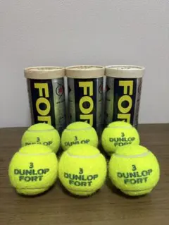 Item thumbnail for item c6a9c198-08ca-4ad2-87e1-5c6a6e2d829d