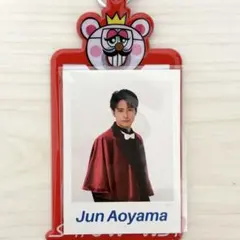 2026年最新】青山隼の人気アイテム - メルカリ