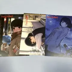 2026年最新】ドメスティックな彼女 グッズの人気アイテム - メルカリ