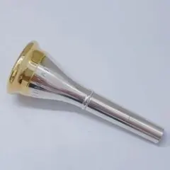 【美品】JK 2DM A1 インナーゴールド24Kのサムネイル