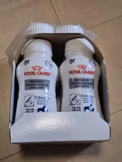 2026年最新】クリティカルリキッド ロイヤルカナンの人気アイテム