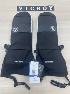 2026年最新】VICROY グローブの人気アイテム - メルカリ