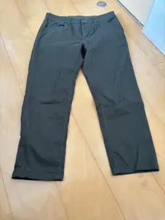 Item thumbnail for item eff8dd6e-a1f5-43ab-8ddb-cfeb48084a63