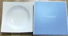 wedgwood 皿のサムネイル