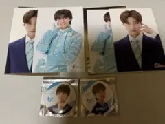 Item thumbnail for item dc271dd8-a0e4-4b45-9f77-37f6cc9709eb