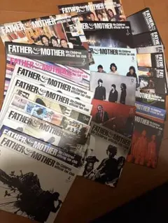 2026年最新】ミスチル 会報の人気アイテム - メルカリ