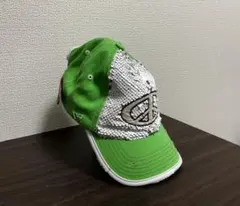 2026年最新】fake ass flowers キャップの人気アイテム - メルカリ