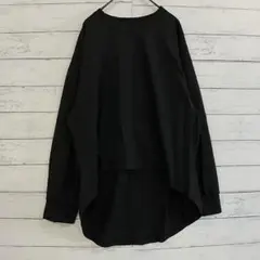 Item thumbnail for item 84dca20c-a49b-417e-b738-c9569d8b62e6