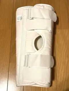 Item thumbnail for item bd987450-a831-4247-8b2f-53a48230bfb2