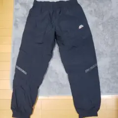 Item thumbnail for item da35ccbb-536a-44d0-a254-5509e6728f1c