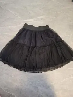 Item thumbnail for item bd5b8460-a89b-44a7-aa99-8f2b7cdc8f0f