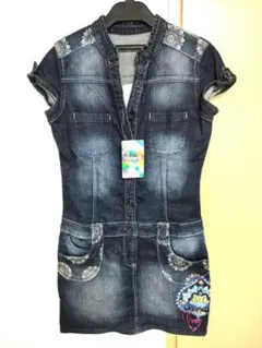 Item thumbnail for item 7bb185a7-ee96-41f9-839b-3efb674f641f