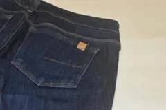 Item thumbnail for item 8a2f6aa9-4181-4439-9681-0af2c73be24a