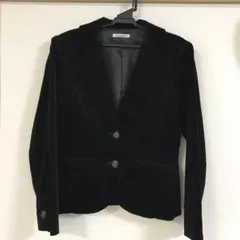 Item thumbnail for item 003c590c-92b6-4826-8582-21a7bccb4db4