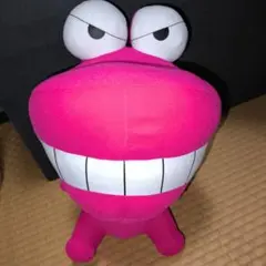 クレヨンしんちゃん　チョコビ