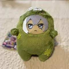 2025年最新】モンぬい 千 初版の人気アイテム - メルカリ