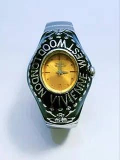 vivienne westwood カレッジリングウォッチのサムネイル