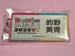 Item thumbnail for item 754279a7-c89d-4a6f-a401-1c78e77d29f6