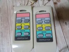 Item thumbnail for item 43a31c82-87ba-42d9-be00-d5ad3d745c34