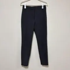 ウォームリザーブ