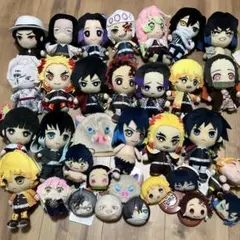 2026年最新】鬼滅の刃まとめ売りの人気アイテム - メルカリ