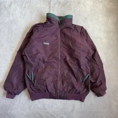 2026年最新】ウォームアップジャケット コロンビアの人気アイテム