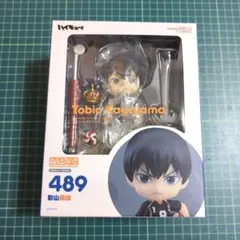 m⟡プロフ必読様 リクエスト 2点 まとめ商品