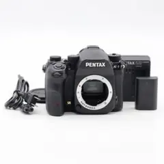 2026年最新】PENTAX K-30 ボディ ジャンクの人気アイテム - メルカリ