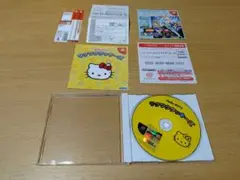 Item thumbnail for item 598e75fc-7014-46a9-9ac1-dc07d5ad3be7