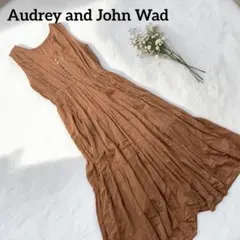 Item thumbnail for item 41518a66-f2d1-4dd7-9ec7-00dd194ad696