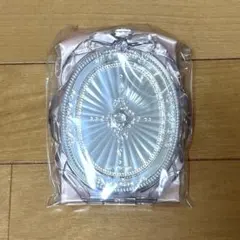 ジルスチュアート コンパクトミラーII