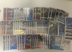 2026年最新】超デジカ大戦 オメガモンの人気アイテム - メルカリ