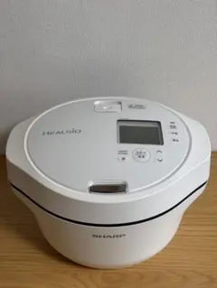 2026年最新】ホットクックの人気アイテム - メルカリ