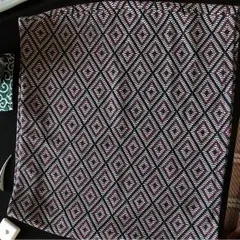 ザラミニスカートl