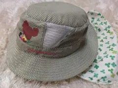 向日葵様 リクエスト 2点 まとめ商品