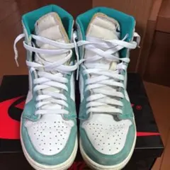2026年最新】JORDAN 1 PREMIERの人気アイテム - メルカリ