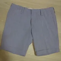 PaulSmith　ポールスミス　ショートパンツ