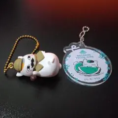 Item thumbnail for item 4d078ae1-2683-4bce-8810-a7673ae8a53c