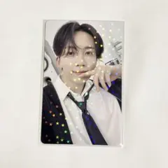 2025年最新】ジョンハン weverse特典の人気アイテム - メルカリ